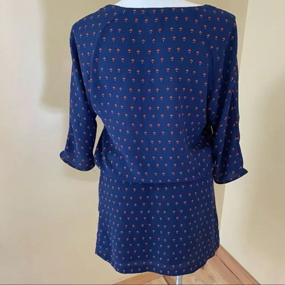 Promod women tunic,dress - Picture 2 of 8